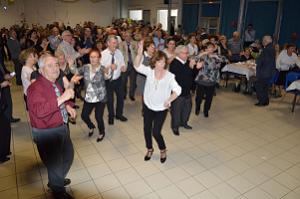 AOBR 2016 02 14 PLAN DE CUQUES - LA SAINT VALENTIN (100)